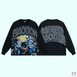 Picture of Mixed Emotion T Shirt Long _SKUMixedEmotionS-XL20tx0151513